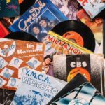 Blog3-1 Blog3-1
