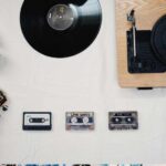 Blog3-2 Blog3-2