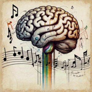 Leonardo_Kino_XL_Sketch_of_a_brain_affected_by_music_in_a_good_3