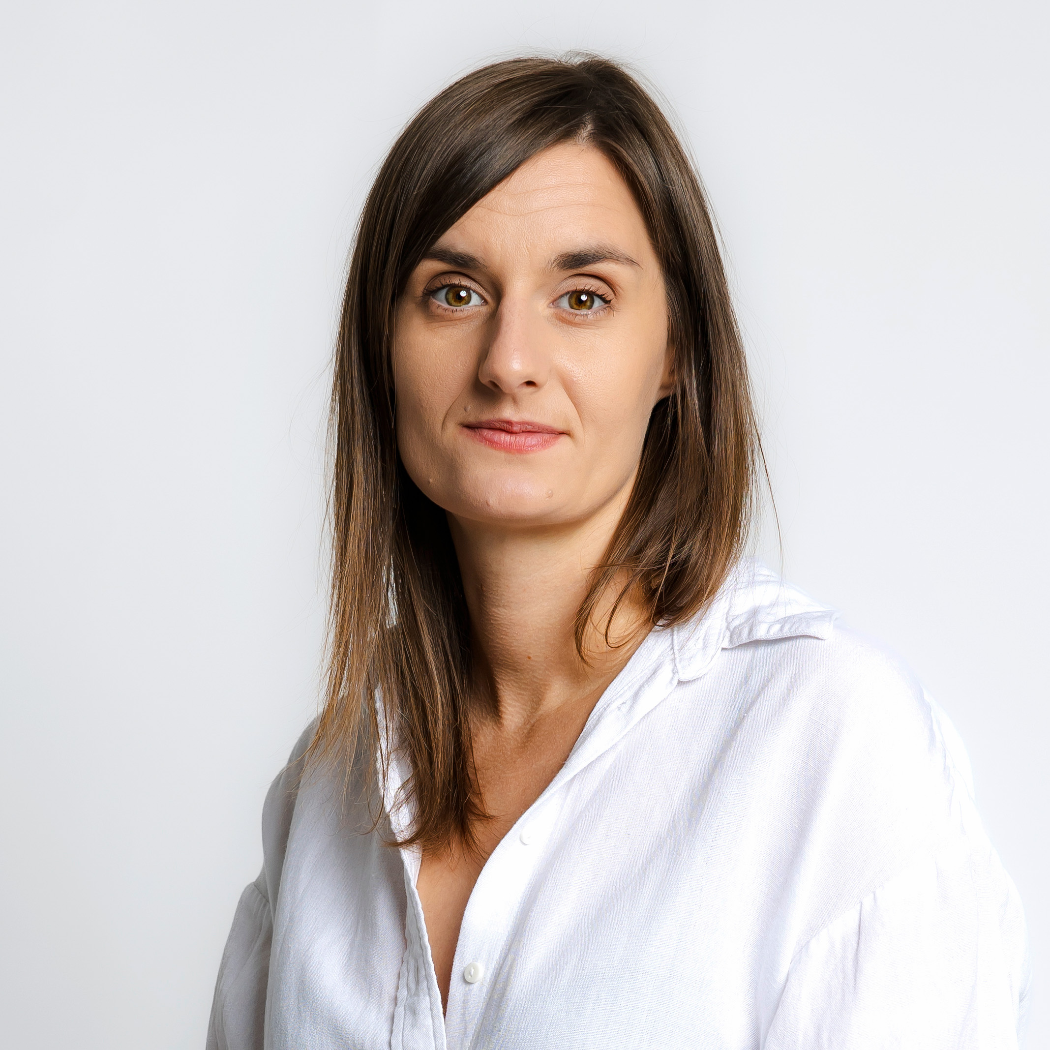 2- Katja starihaSQ